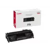 Toner Cartridge Canon 3479B002 2100 Pages Black
