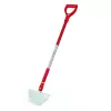 Lawn Edging Iron WOLF-Garten RM-F HALF-MOON, 3311.800
