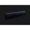 Wrist Rest Razer RC21-01470200-R3M1