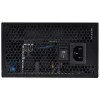 Power Supply SilverStone SST-ST75F-PB 750 Watt