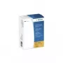 Franking labels double HERMA 140x50 mm 500 pcs
