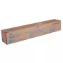 Toner Konica Minolta ACVH450 Cartridge 15000 pages Cyan