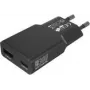 4smarts 541744 Power Adapter Black