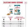 Wet cat food Royal Canin FHN Ageing 11+ Gravy 12×85 g – senior complete wet trays