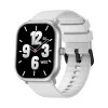Smartwatch Zeblaze GTS 3 PRO White