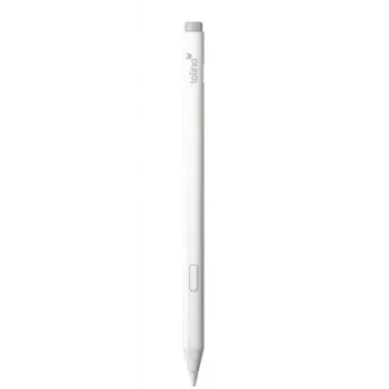 Tolino Stylus Wei Eingabestif