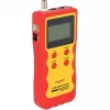 Delock LCD Cable Tester - Network Tester (86108)