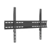 Wall mount TRACER TRAUCH47657 — metal TV wall bracket, VESA up to 600x400, 50 kg, width 675 mm, depth 55 mm