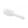 Medisana LC 860 electric lice comb
