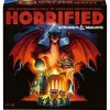 Horrified Dungeons & Dragons, Board Game