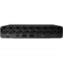 Computer HP PRODESK 4 MINI G1I U7-265T 4GB 500GB Integrated Windows 10