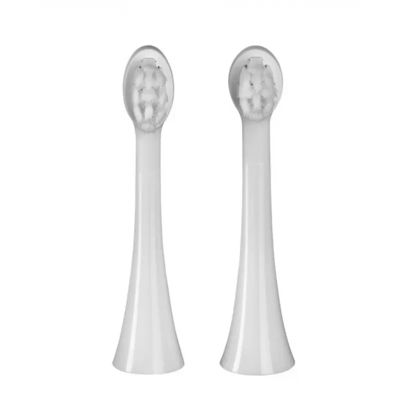 Concept ZK6020 Sonic toothbrush for children 5-9 years blue