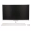 Extralink Stacionarus kompiuteris Xiaomi 24\ All-In-One PC Business | All-In-One PC | Intel i5 11300H, 16GB DDR4, 512GB SSD, keyboard, pel, webcam