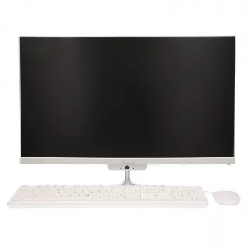 Extralink Stacionarus kompiuteris Xiaomi 24\ All-In-One PC Business | All-In-One PC | Intel i5 11300H, 16GB DDR4, 512GB SSD, keyboard, pel, webcam