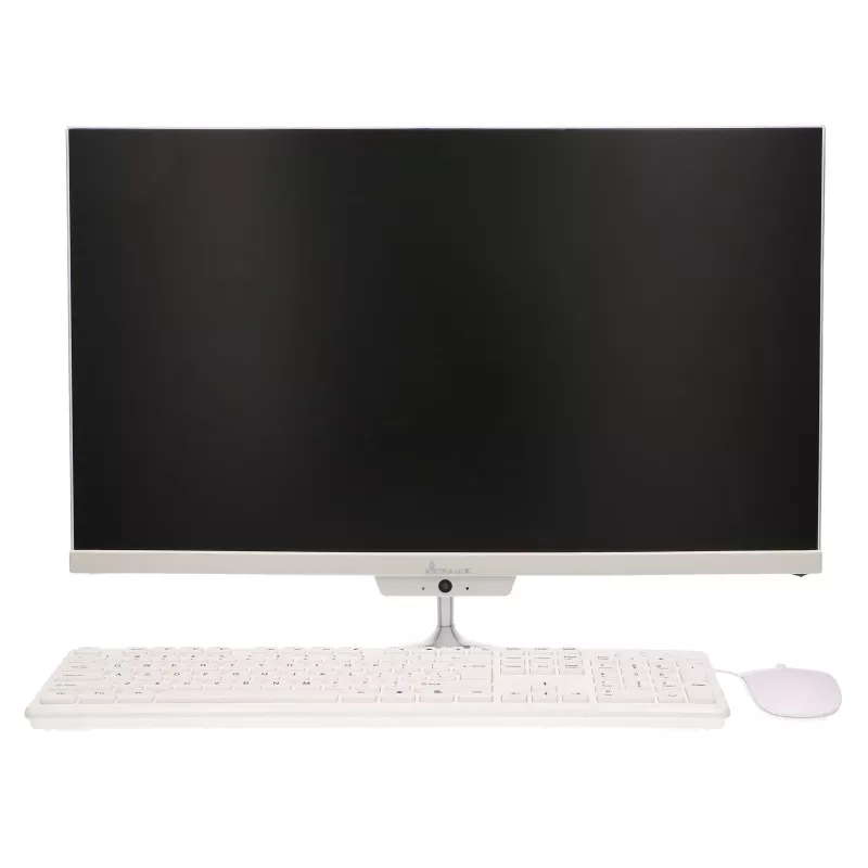 Extralink Stacionarus kompiuteris Xiaomi 24\ All-In-One PC Business | All-In-One PC | Intel i5 11300H, 16GB DDR4, 512GB SSD, keyboard, pel, webcam