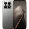 Xiaomi 15T 512GB Gray 17,35cm (6,83) AMOLED Display, Android 15, 50MP Triple Camera
