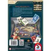 DOG Avatar, Board Game