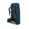 Osprey Kestrel 38 Trekking Backpack - Atlas Blue, L/XL