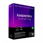 Kaspersky Premium + Customer Support | 1 Device | 2 Years | EU