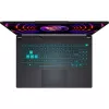 Laptop MSI Cyborg 15 15.6 inch Intel Core i5 7735HS 16GB 512GB NVIDIA RTX 4050