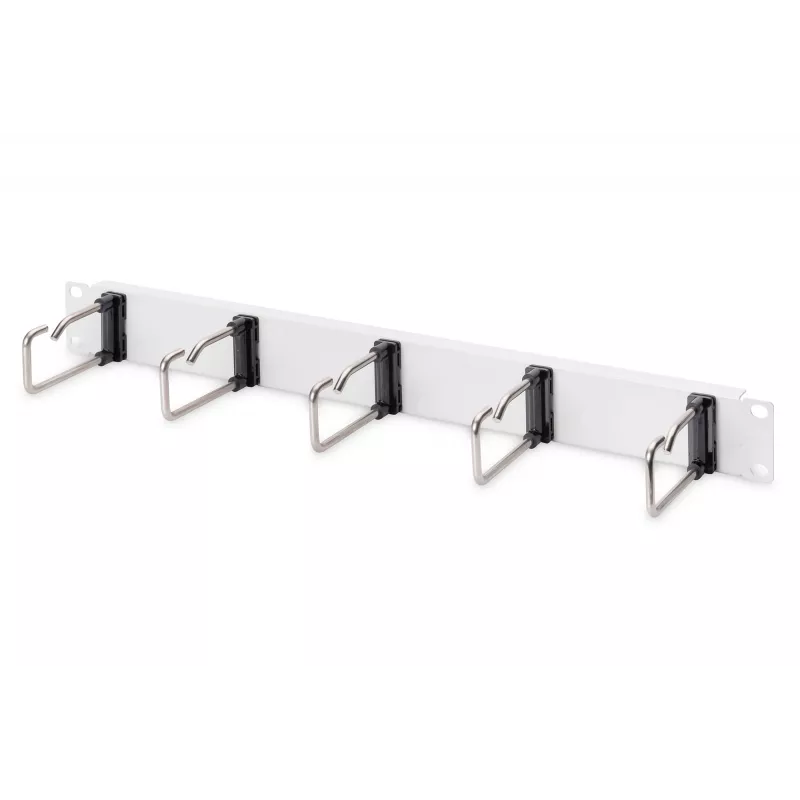 Cable management panel Digitus DN-97666
