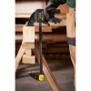 Bar clamp Stanley FATMAX L Trigger Clamp