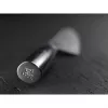 ZWILLING Miyabi 5000 FCD Steel 1 pc(s) Gyutoh knife