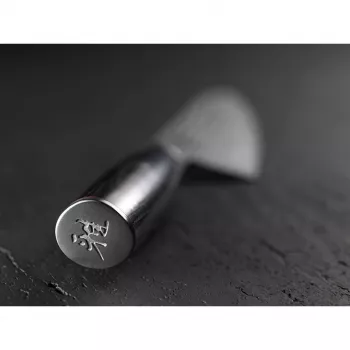 ZWILLING Miyabi 5000 FCD Steel 1 pc(s) Gyutoh knife
