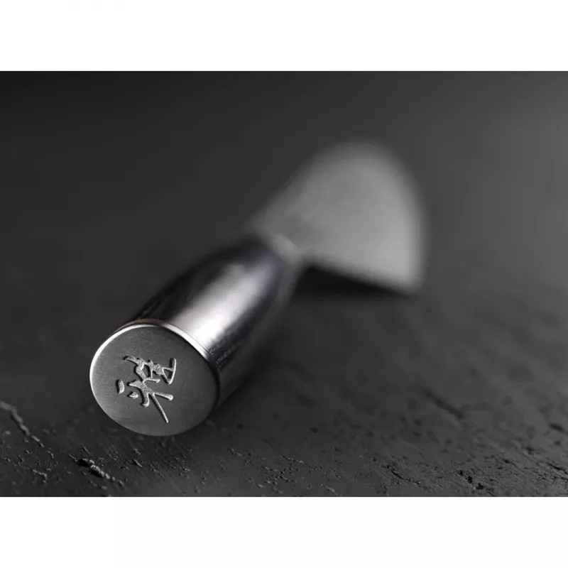 ZWILLING Miyabi 5000 FCD Steel 1 pc(s) Gyutoh knife