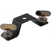 Mounting bracket EUROLITE Omega-Bügel 20 51786533 for lighting fixtures