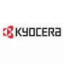 Toner Cartridge KYOCERA MK-3170