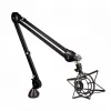 Microphone arm stand RØDE PSA1, black, height 840 mm