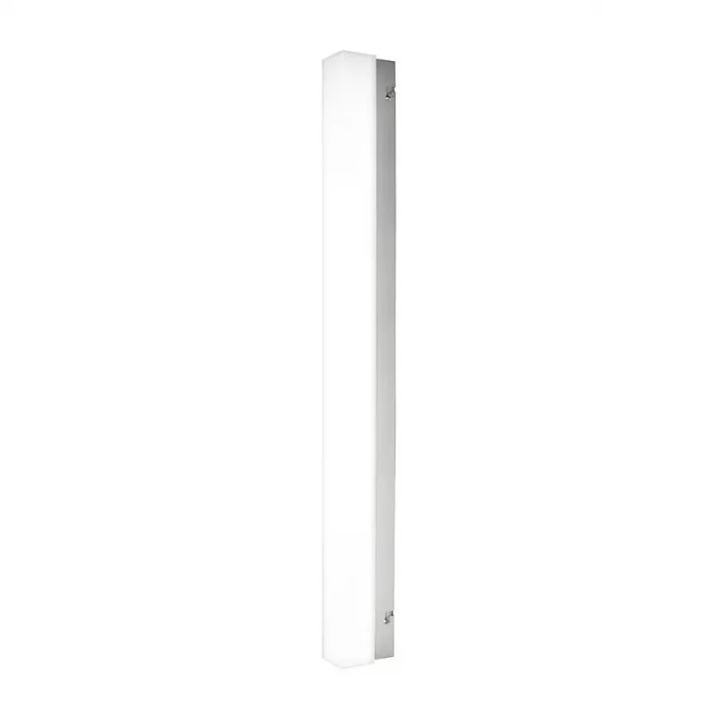 Osram LED SQUARE 14 W IP44 CLICK-CCT Ceiling Light