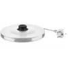 Amica - kettle Kf 1011