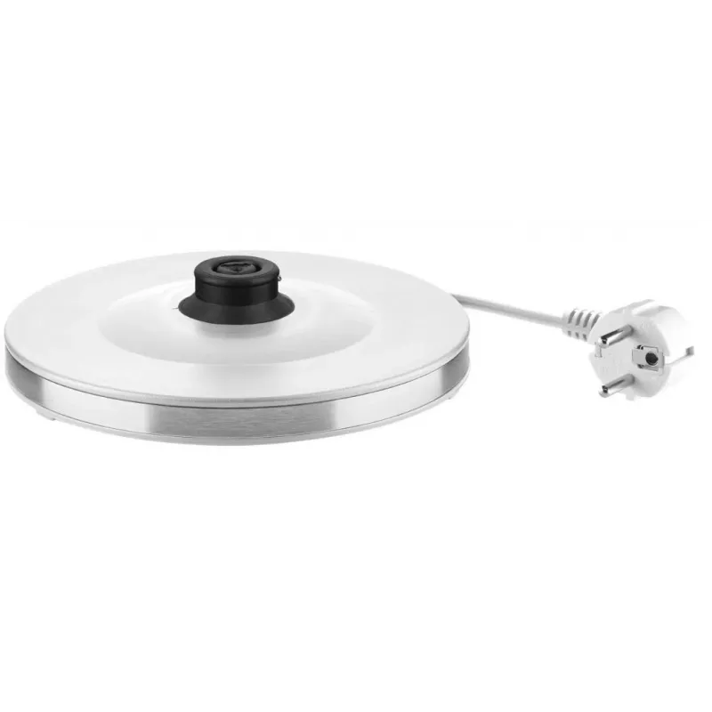 Amica - kettle Kf 1011