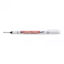 Marker Fine tip Edding 8850 Black