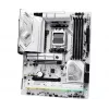 ASRock X870 Steel Legend WiFi AM5 ATX Motherboard