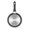 Frying Pan Salter BW12258EU7 24 cm Non-Stick