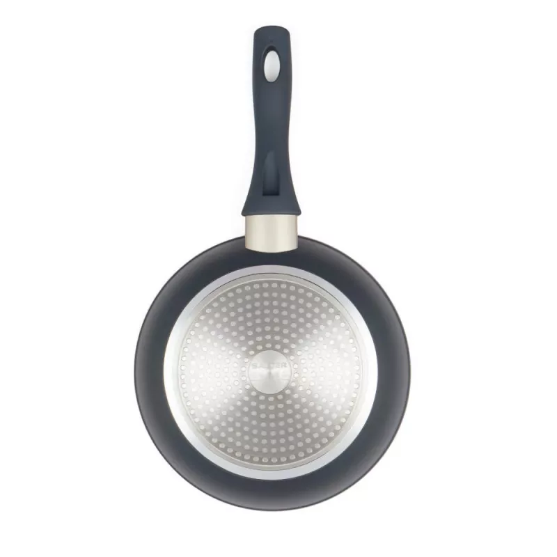 Frying Pan Salter BW12258EU7 24 cm Non-Stick