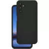 Cover 4smarts 540314 for Samsung Galaxy A14 6.6 inch Black
