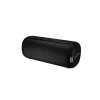 Stereo portable speaker Audictus Aurora Pro 20 W