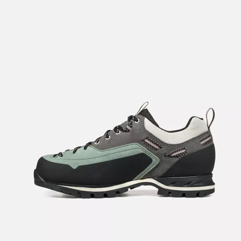 Women's approach shoes Garmont Dragontail Mnt