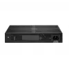 HPE Aruba Networking Aruba 6000 12G Class4 PoE 2G/2SFP 139W Managed L3