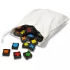 Board game Schmidt Spiele 49014