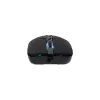 Mouse Baracuda BGM-011 Nautilus Black RGB USB