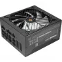 TACENS VALEO V 800M 800W DC-DC, ATX 3.1 PCIe 5.1