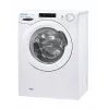 CANDY Washing machine CS 1072DE/1-S, 7 kg, Energy class D, 1000 RPM, Depth 45.5 cm
