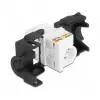 Keystone Module RJ45 jack to LSA DeLOCK 87034