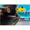 Playset Playmobil City Action 71149 toy set with police and vehicles