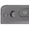 SALE OUT. Xiaomi Smart Doorbell 3 | Xiaomi Smart Doorbell 3 | Wi-Fi | USED, SCRATCHED